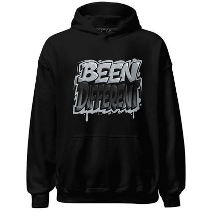 Wolf-Grey-12s-NastyJamz-Hoodie-Match-Become-Different