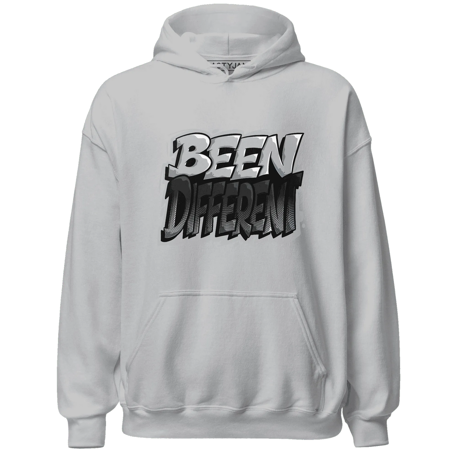 Wolf-Grey-12s-NastyJamz-Hoodie-Match-Become-Different
