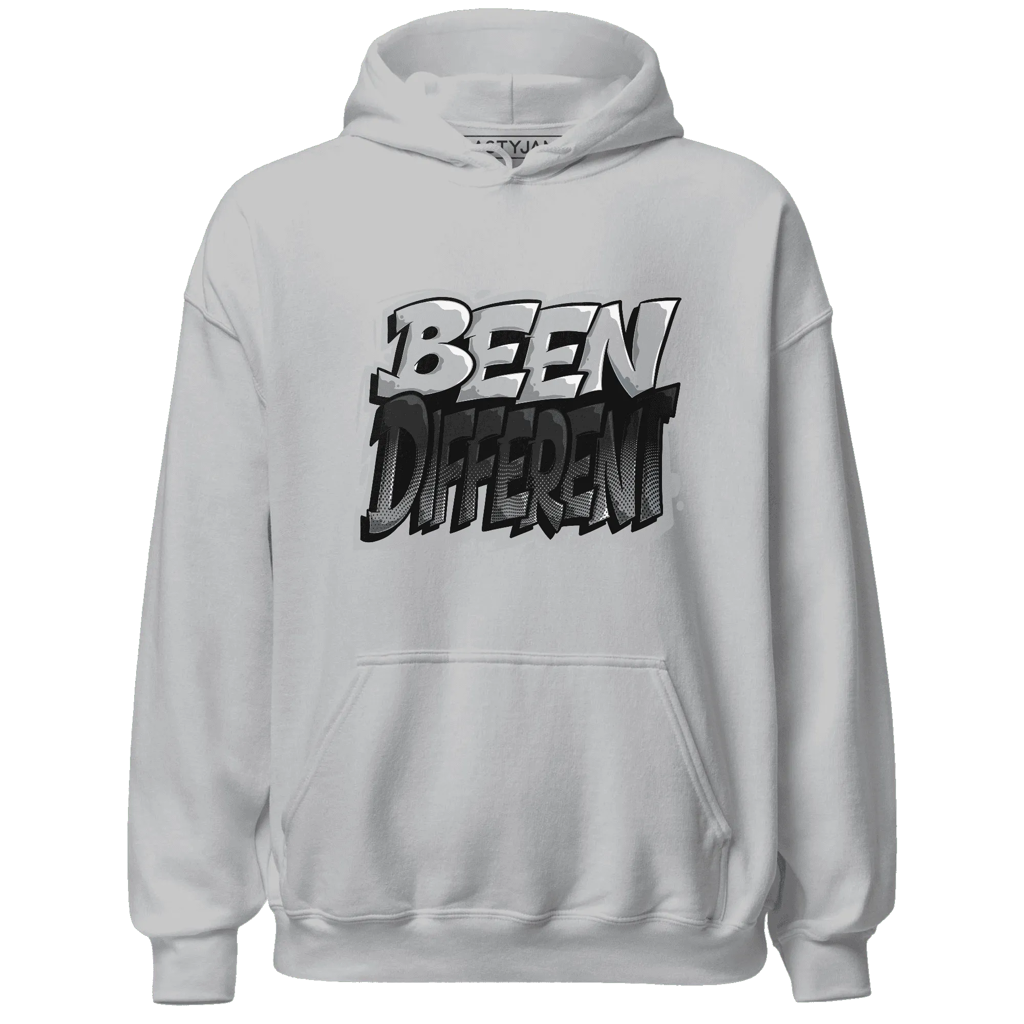 Wolf-Grey-12s-NastyJamz-Hoodie-Match-Become-Different