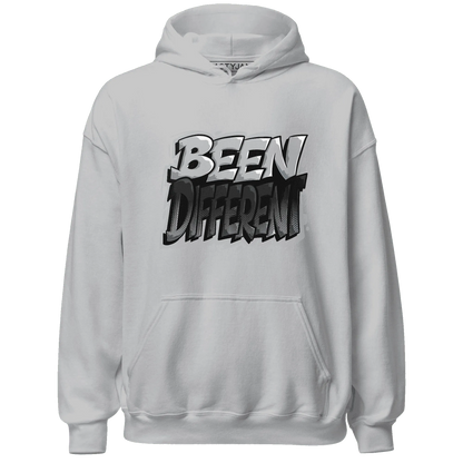 Wolf-Grey-12s-NastyJamz-Hoodie-Match-Become-Different