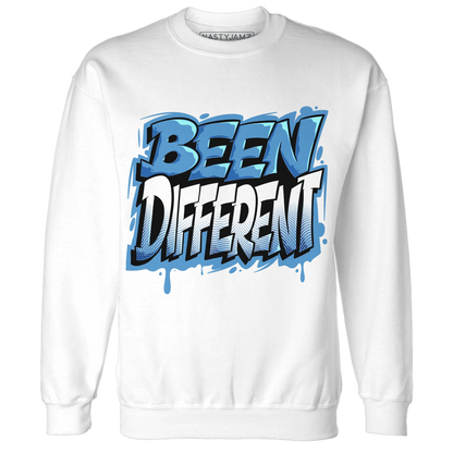 Carolina-Blue-Univercitii-17s-NastyJamz-Sweatshirt-Match-Become-Different