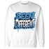 Carolina-Blue-Univercitii-17s-NastyJamz-Sweatshirt-Match-Become-Different