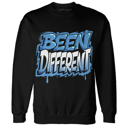 Carolina-Blue-Univercitii-17s-NastyJamz-Sweatshirt-Match-Become-Different