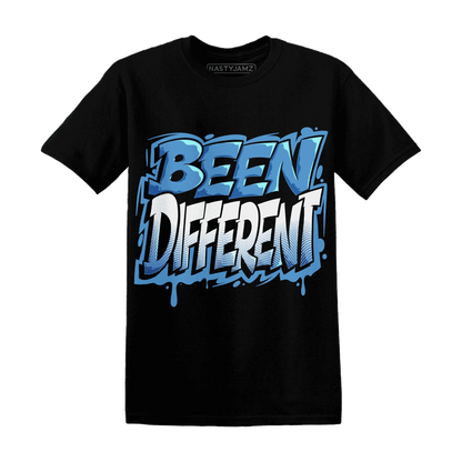 Carolina-Blue-Univercitii-17s-NastyJamz-T-Shirt-Match-Become-Different