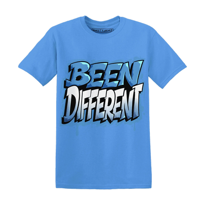 Carolina-Blue-Univercitii-17s-NastyJamz-T-Shirt-Match-Become-Different