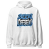 Carolina-Blue-Univercitii-17s-NastyJamz-Hoodie-Match-Become-Different