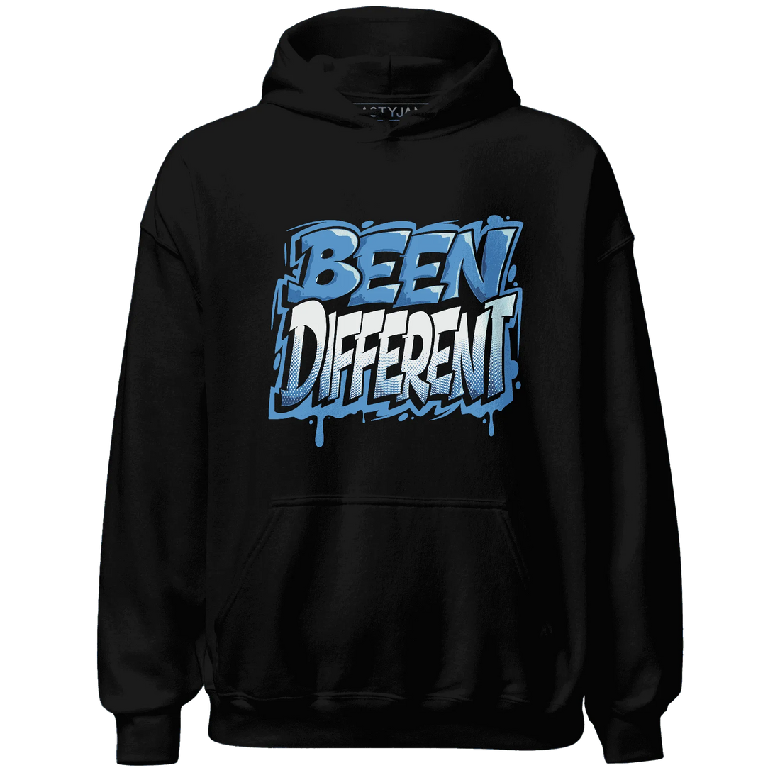 Carolina-Blue-Univercitii-17s-NastyJamz-Hoodie-Match-Become-Different