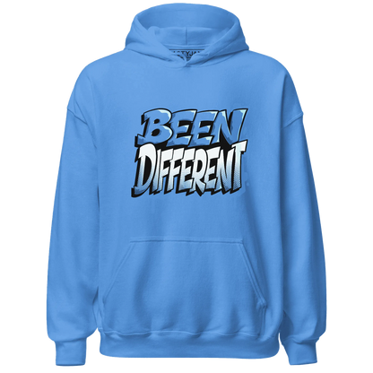 Carolina-Blue-Univercitii-17s-NastyJamz-Hoodie-Match-Become-Different