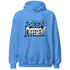Carolina-Blue-Univercitii-17s-NastyJamz-Hoodie-Match-Become-Different