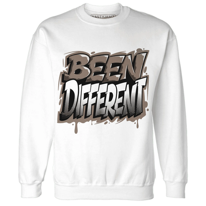 Low-Mocha-1s-NastyJamz-Sweatshirt-Match-Become-Different