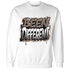 Low-Mocha-1s-NastyJamz-Sweatshirt-Match-Become-Different