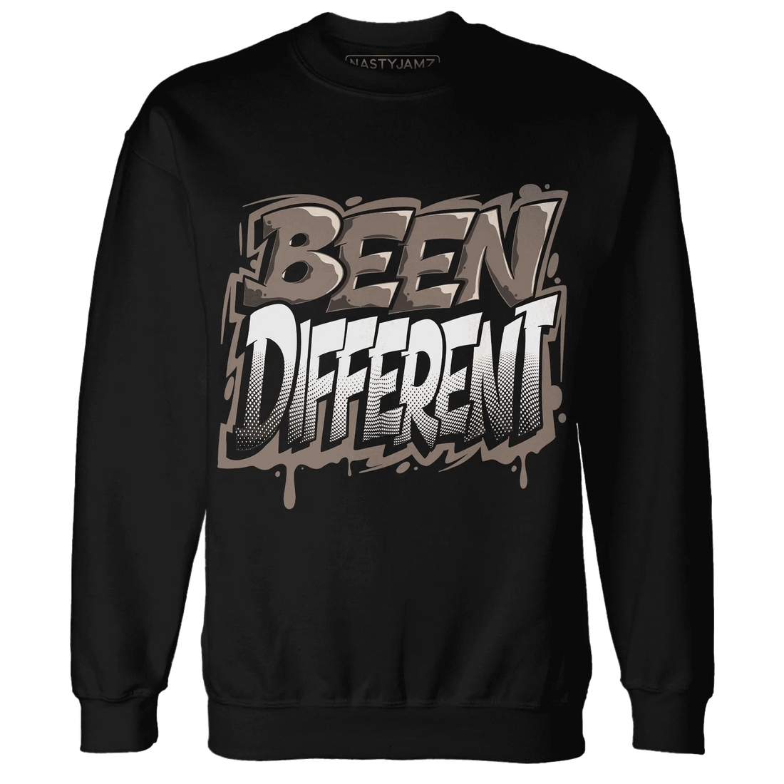 Low-Mocha-1s-NastyJamz-Sweatshirt-Match-Become-Different