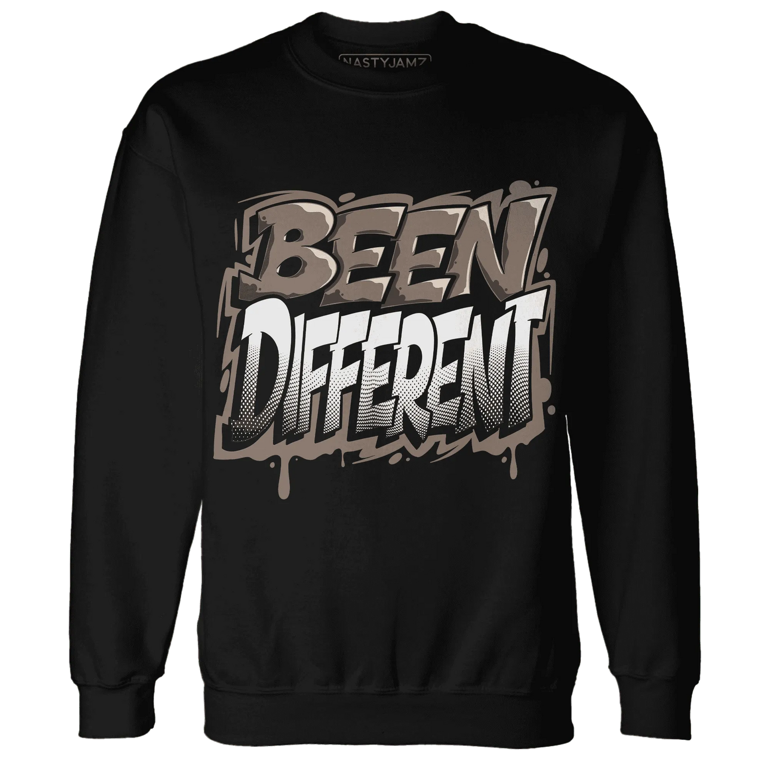 Low-Mocha-1s-NastyJamz-Sweatshirt-Match-Become-Different