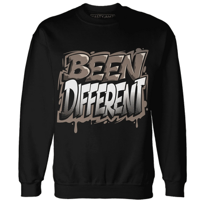 Low-Mocha-1s-NastyJamz-Sweatshirt-Match-Become-Different