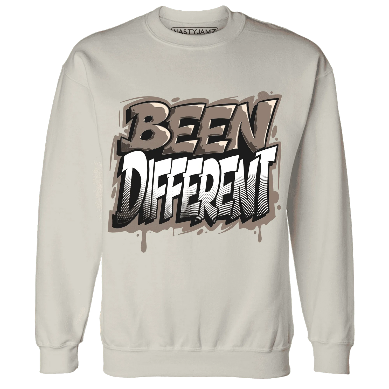 Low-Mocha-1s-NastyJamz-Sweatshirt-Match-Become-Different