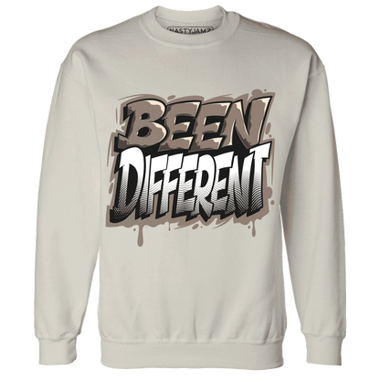 Low-Mocha-1s-NastyJamz-Sweatshirt-Match-Become-Different
