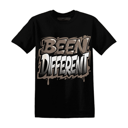 Low-Mocha-1s-NastyJamz-T-Shirt-Match-Become-Different