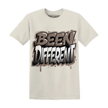 Low-Mocha-1s-NastyJamz-T-Shirt-Match-Become-Different