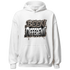 Low-Mocha-1s-NastyJamz-Hoodie-Match-Become-Different