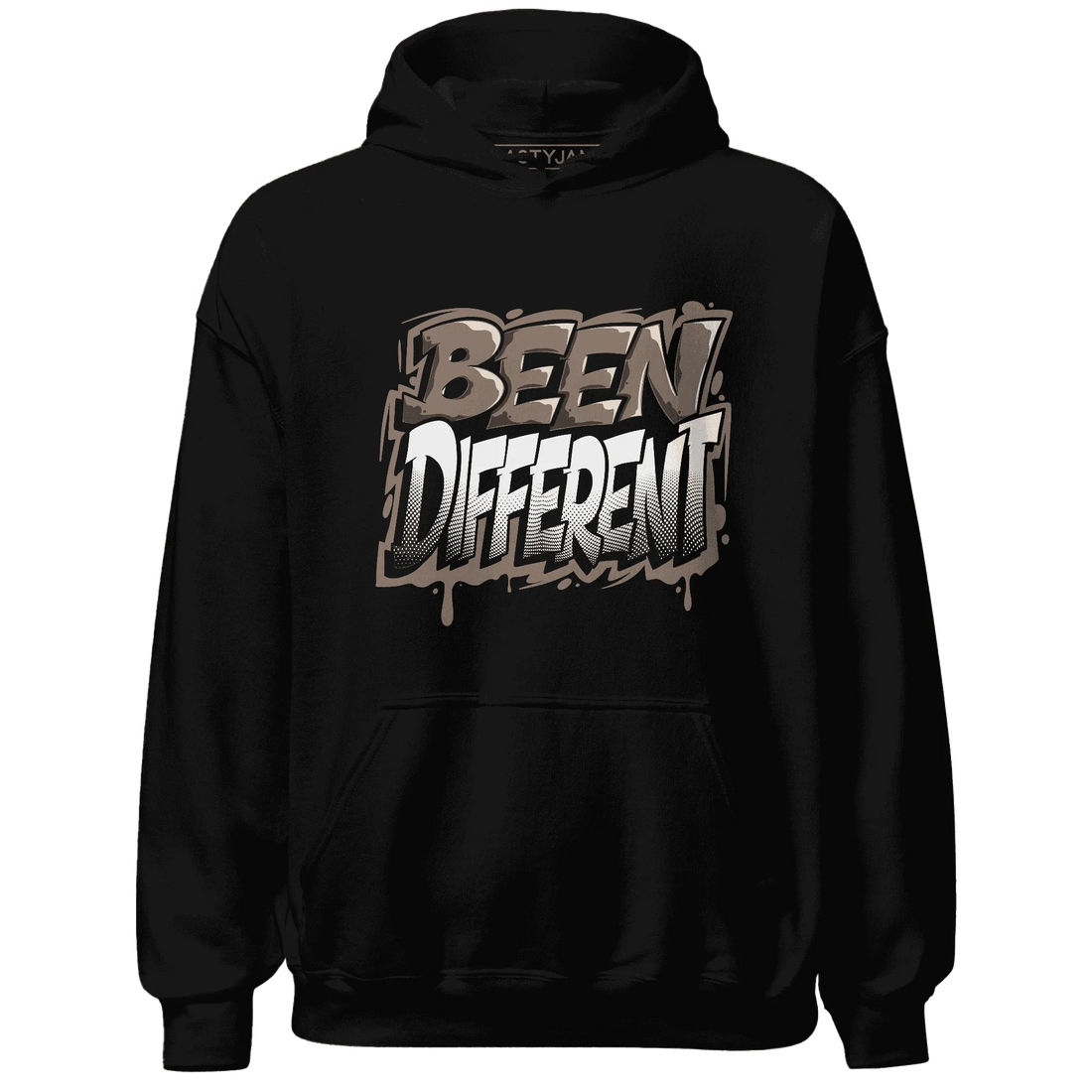 Low-Mocha-1s-NastyJamz-Hoodie-Match-Become-Different