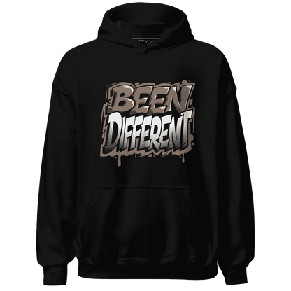 Low-Mocha-1s-NastyJamz-Hoodie-Match-Become-Different