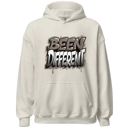 Low-Mocha-1s-NastyJamz-Hoodie-Match-Become-Different
