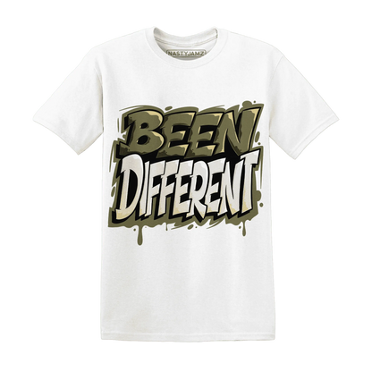 Medium-Olive-1s-NastyJamz-T-Shirt-Match-Become-Different
