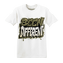 Medium-Olive-1s-NastyJamz-T-Shirt-Match-Become-Different