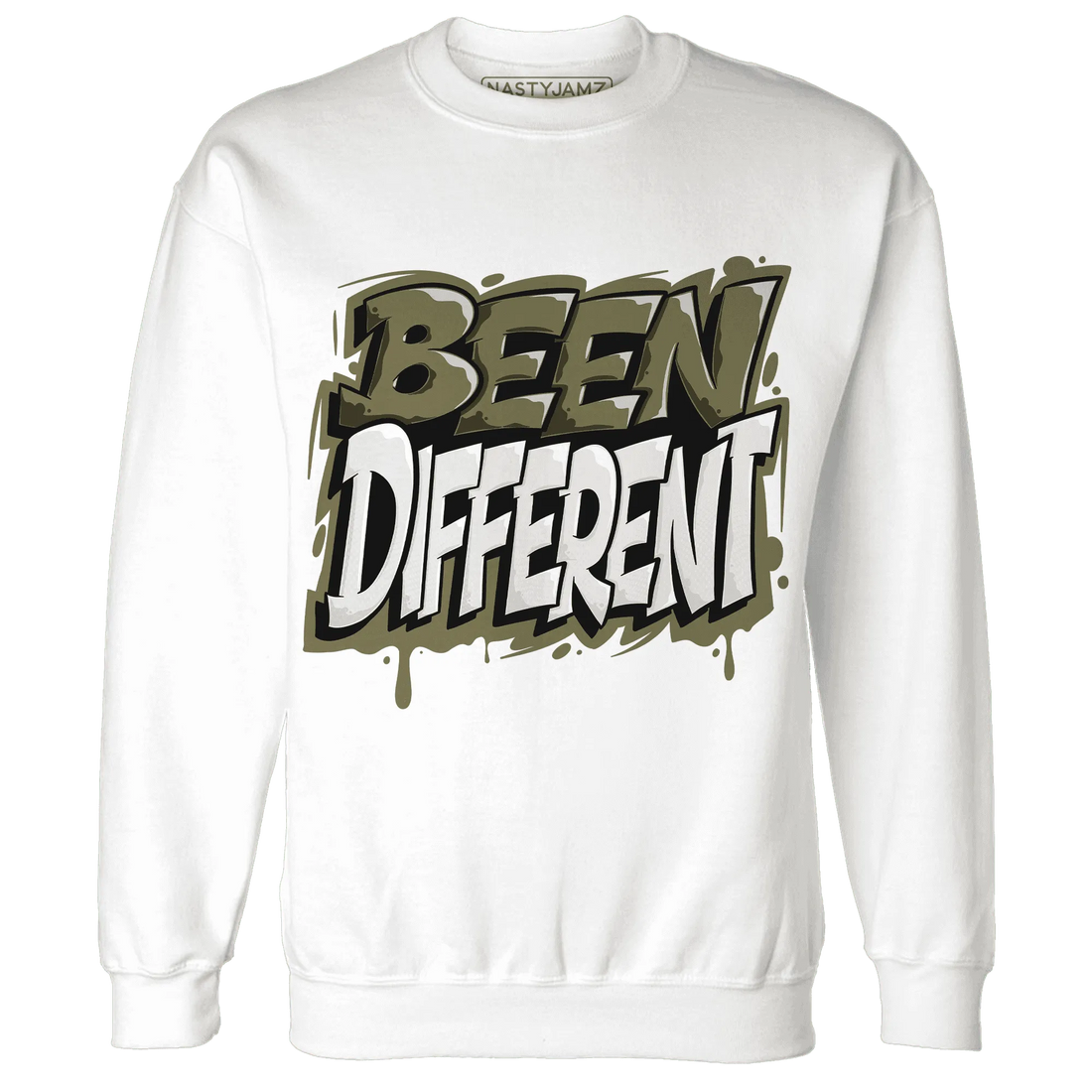 Medium-Olive-1s-NastyJamz-Sweatshirt-Match-Become-Different
