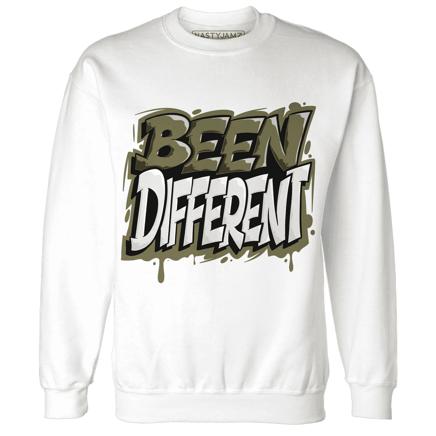 Medium-Olive-1s-NastyJamz-Sweatshirt-Match-Become-Different