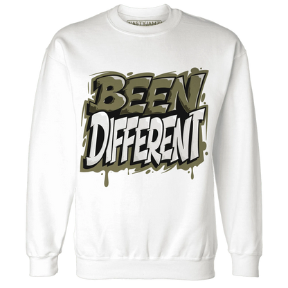 Medium-Olive-1s-NastyJamz-Sweatshirt-Match-Become-Different
