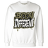 Medium-Olive-1s-NastyJamz-Sweatshirt-Match-Become-Different