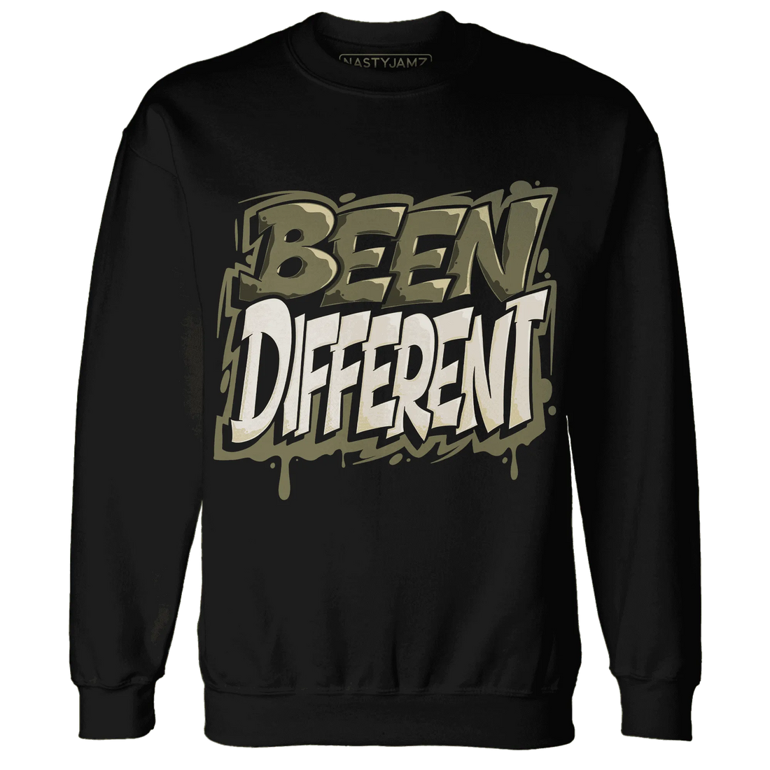 Medium-Olive-1s-NastyJamz-Sweatshirt-Match-Become-Different