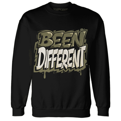 Medium-Olive-1s-NastyJamz-Sweatshirt-Match-Become-Different