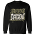 Medium-Olive-1s-NastyJamz-Sweatshirt-Match-Become-Different