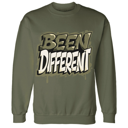 Medium-Olive-1s-NastyJamz-Sweatshirt-Match-Become-Different