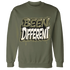 Medium-Olive-1s-NastyJamz-Sweatshirt-Match-Become-Different