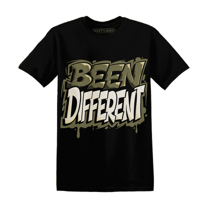 Medium-Olive-1s-NastyJamz-T-Shirt-Match-Become-Different