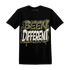 Medium-Olive-1s-NastyJamz-T-Shirt-Match-Become-Different
