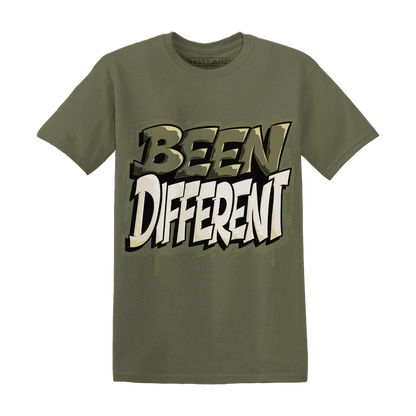Medium-Olive-1s-NastyJamz-T-Shirt-Match-Become-Different