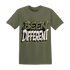 Medium-Olive-1s-NastyJamz-T-Shirt-Match-Become-Different