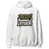 Medium-Olive-1s-NastyJamz-Hoodie-Match-Become-Different