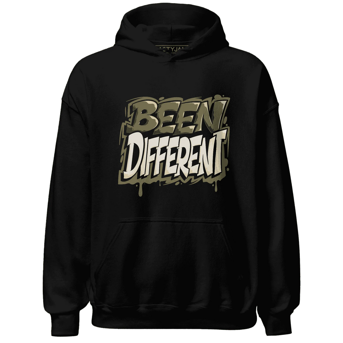Medium-Olive-1s-NastyJamz-Hoodie-Match-Become-Different