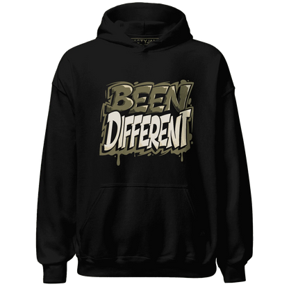 Medium-Olive-1s-NastyJamz-Hoodie-Match-Become-Different