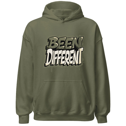 Medium-Olive-1s-NastyJamz-Hoodie-Match-Become-Different