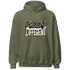 Medium-Olive-1s-NastyJamz-Hoodie-Match-Become-Different