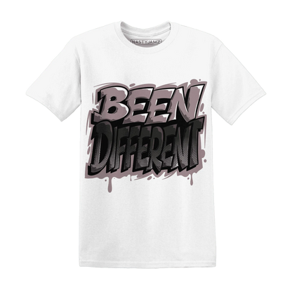 Black-Violet-Ore-3s-NastyJamz-T-Shirt-Match-Become-Different