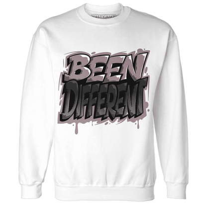 Black-Violet-Ore-3s-NastyJamz-Sweatshirt-Match-Become-Different