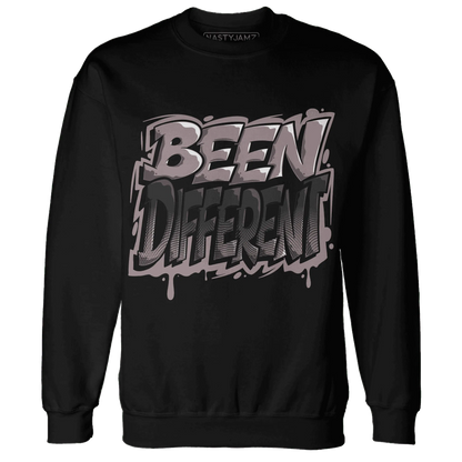 Black-Violet-Ore-3s-NastyJamz-Sweatshirt-Match-Become-Different