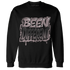 Black-Violet-Ore-3s-NastyJamz-Sweatshirt-Match-Become-Different